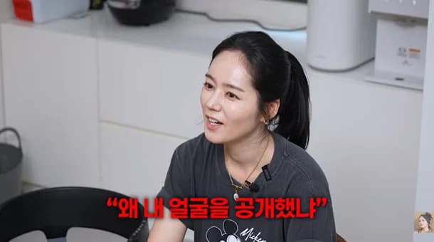 韓佳人凍齡美貌秘訣大公開！「身體頭皮保養」與《自由夫人》「男裝變身」引爆話題