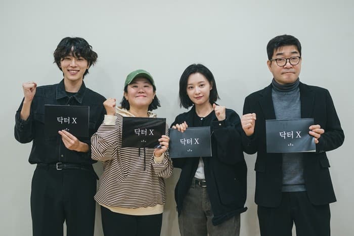 ハヨン/하영「重症外傷センター」降板にコミュニティ「当然の結果」と反応…キム・ジウォン/김지원「ドクターX」合流で新たな活力を