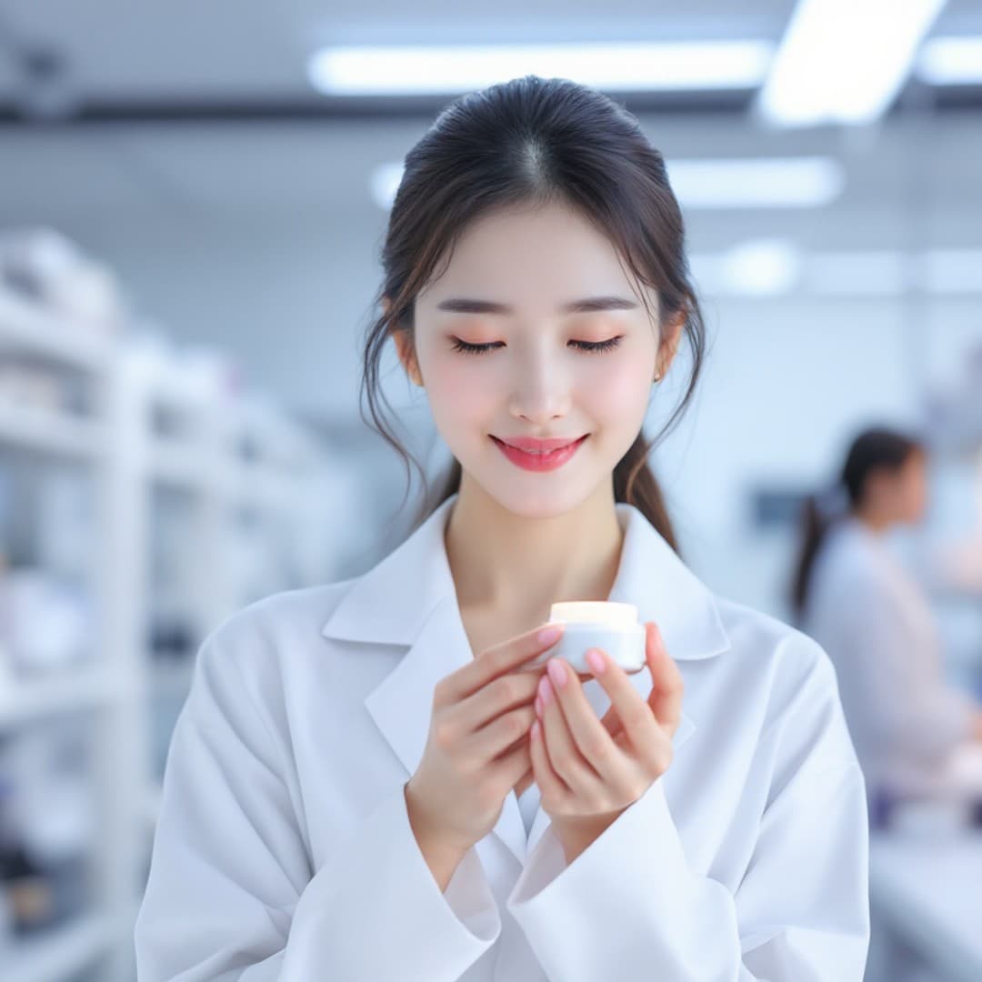 K-Beauty 不只便宜！從「超低價」到「活性美妝」的進化之路，攻佔全球市場的3大秘訣大公開！