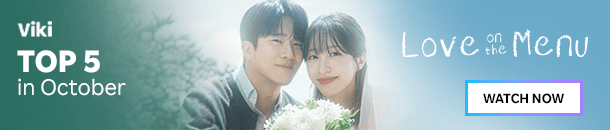 ジョイ/조이＆キム・ヒョンジン/김현ジン主演『ある特別な恋愛』キャスティング、Netflix10月新作でジャンル拡大