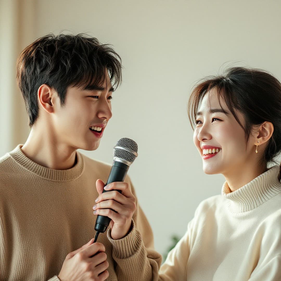 정용화, 3년 만 로코 '밑도 끝도 없이, 너다'로 복귀…음치 연기 도전