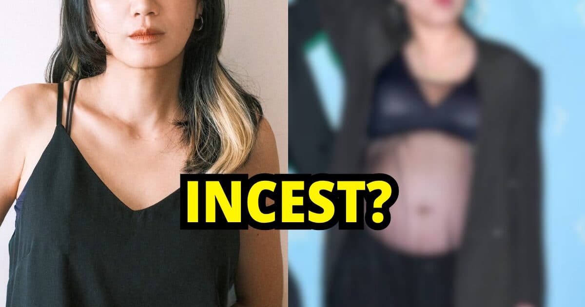 女同志伴侶用哥哥精子求子　8月孕肚曝光掀法律疑慮