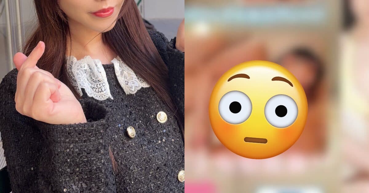 15歲出道遭霸凌！她離開女團轉戰AV：想做一輩子