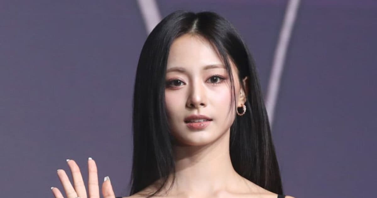 【子瑜傳不續約】11年後離開JYP？公司回應：仍在討論、尚未確定