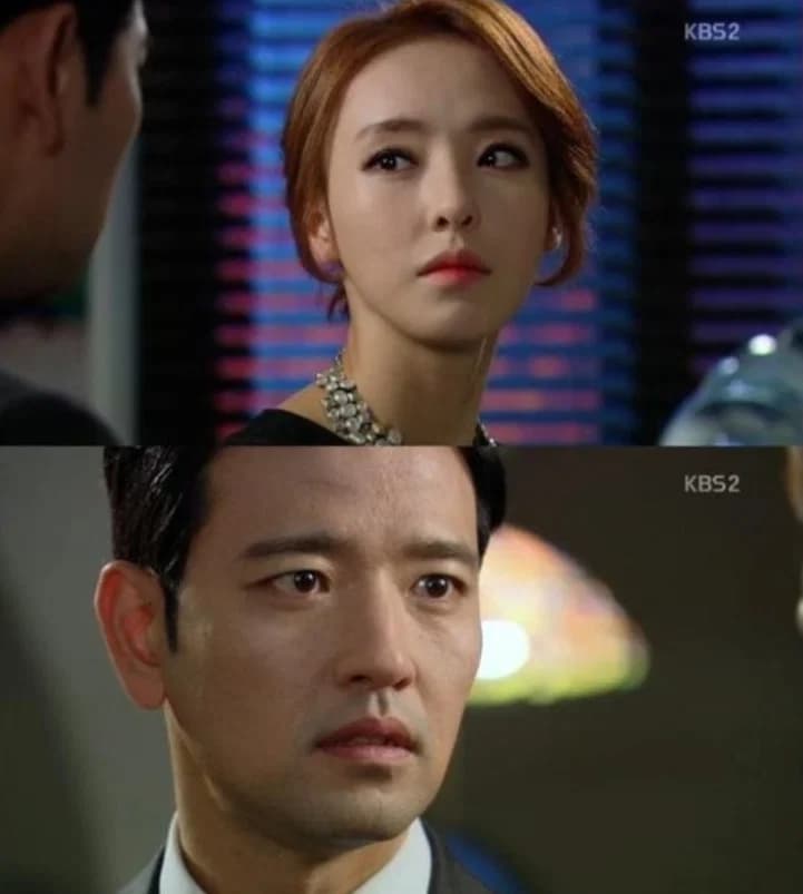 [KBS 드라마] '비밀' 결말, 시청자 갑론을박