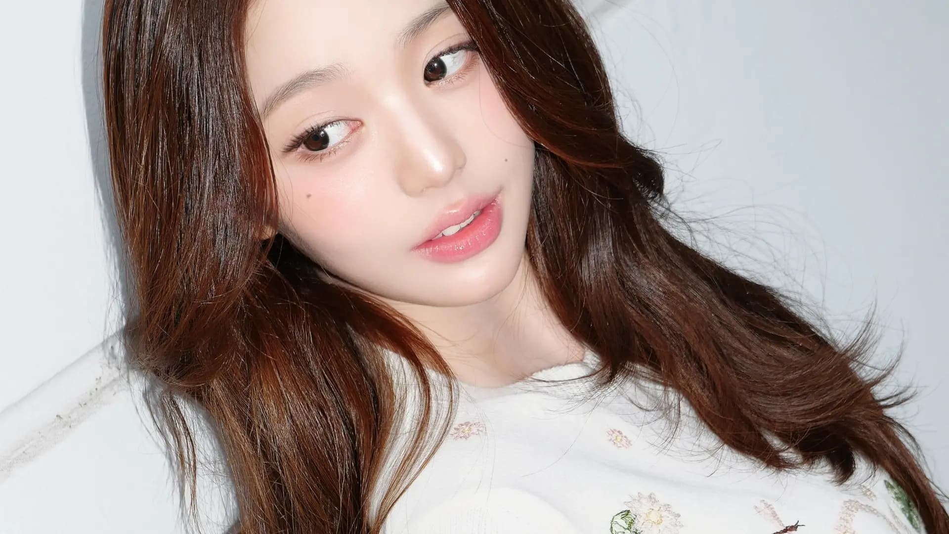 Peripera X CU 聯名「秋日甜點」美妝系列，十款限定商品甜翻你的妝容！