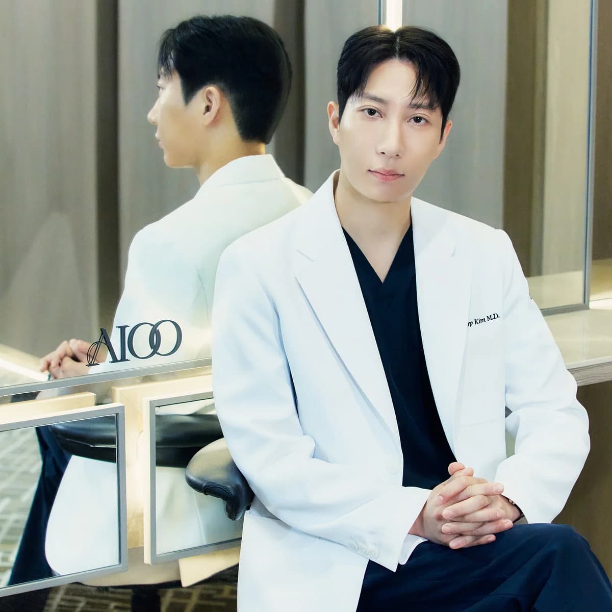 美國TikTok Shop：Medicube以19%市佔率稱霸保養品市場，穩坐K-Beauty領頭羊！
