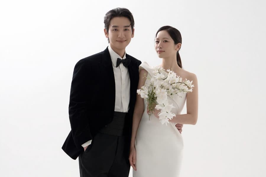 從金旻（김민）90年老宅到李寶英（이보영）、姜泰伍（강태오）新劇，K-Drama熱門話題總整理！