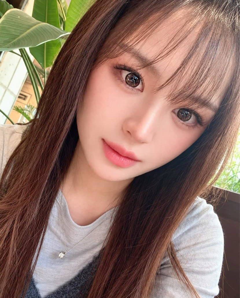 [K-Beauty 深度解析] 從 PDRN 成分科學、整形心得，到明星秘訣：不斷進化的外貌管理趨勢