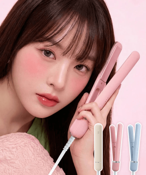 「敏感肌有救了！」K-美妝如何擄獲全球粉絲的心？
