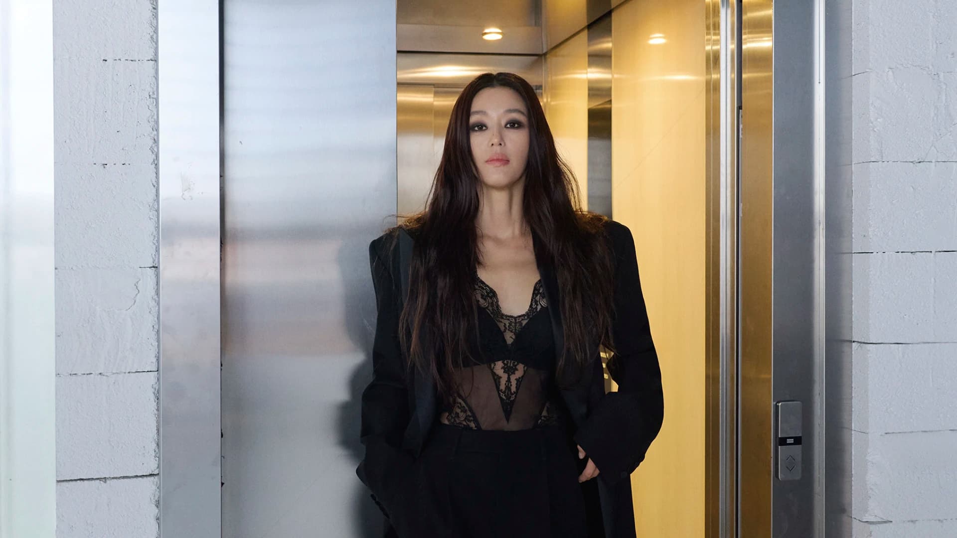 K-Beauty編輯激推！十月必收的隱藏版好物是哪些？