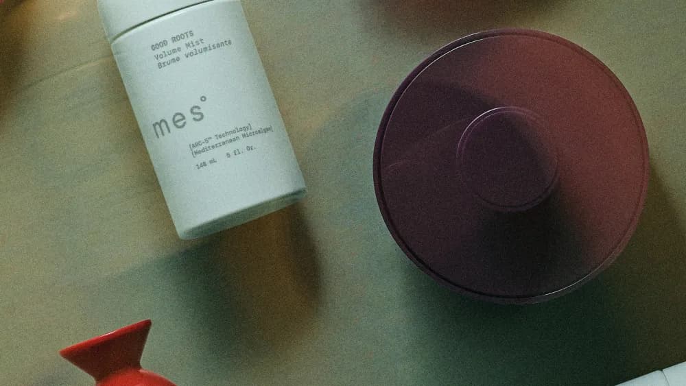 珍妮佛·勞倫斯美妝品牌 Mes° 登場！K-Beauty 網路聲量在美國市場狂佔 25%！