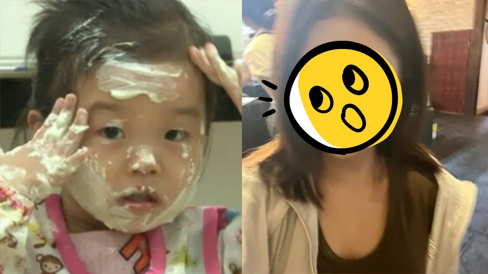 《超回》萌娃暴風長大！13歲全妝近照曝光　網驚：真的認不出