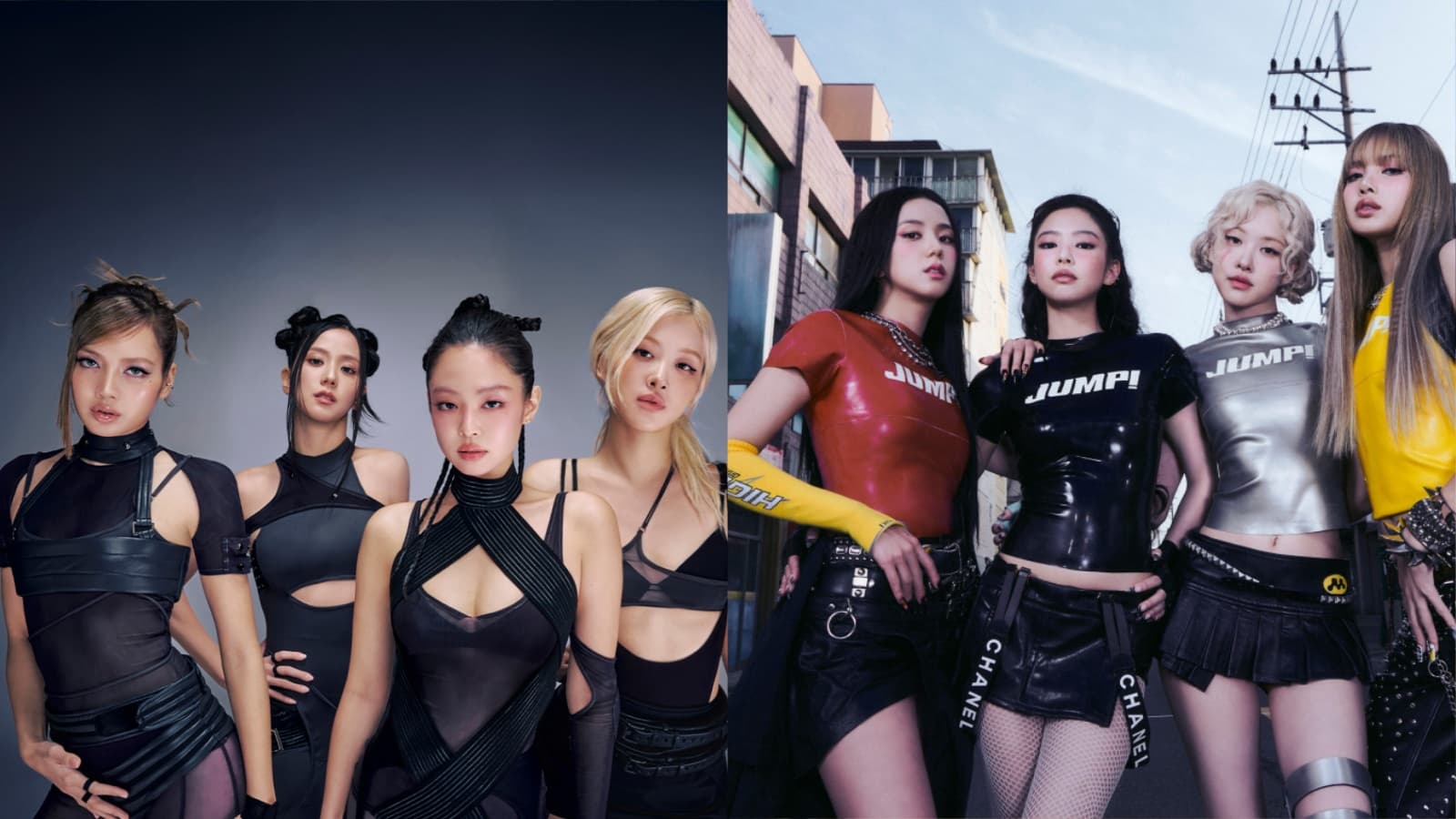 BLACKPINK 10週年只邀40名粉絲！1成員因行程衝突缺席 韓網罵翻：太敷衍