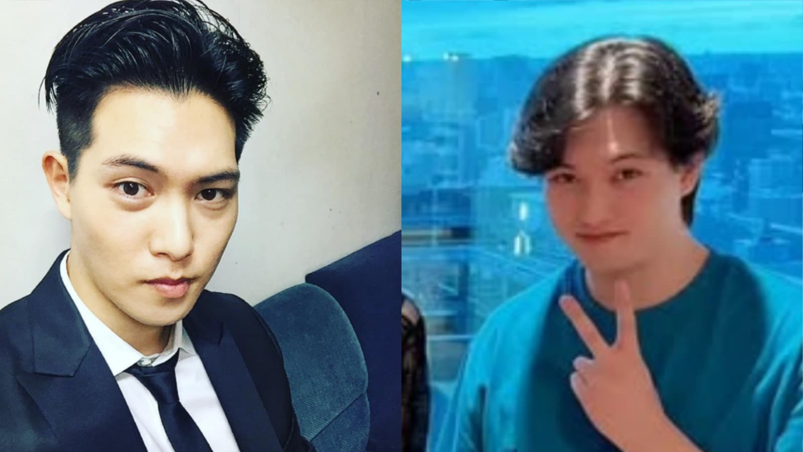 卷入“郑俊英偷拍群组”消失8年！李宗泫突曝婚变“正在离婚”，亲揭退出CNBLUE真相