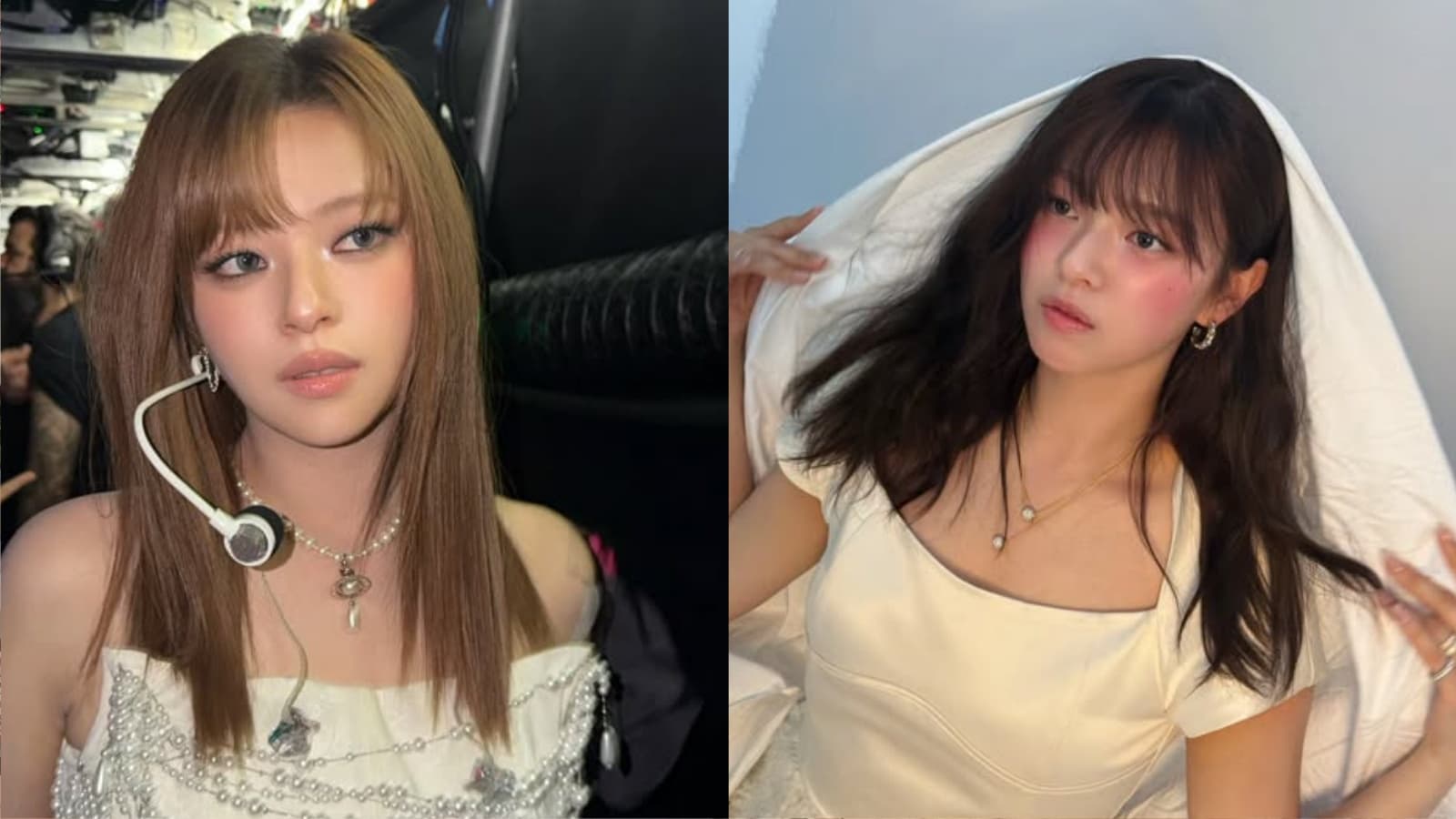 TWICE's Jeongyeon Joins Sister's Agency, VARO Entertainment, After Leaving JYP