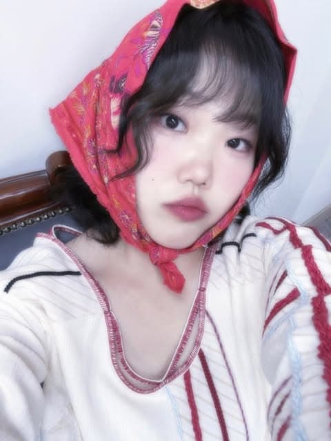 カンナムのJ-POPカバー企画に韓国ネットが困惑「日本語版まで出すとは」「一方的な宣伝」