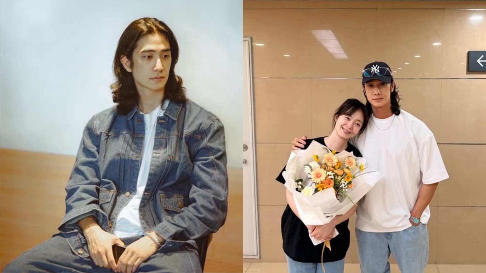 沒存款靠跑外送維生！全昭旻親弟卻拒絕爆紅　推掉演藝邀約「原因曝光」