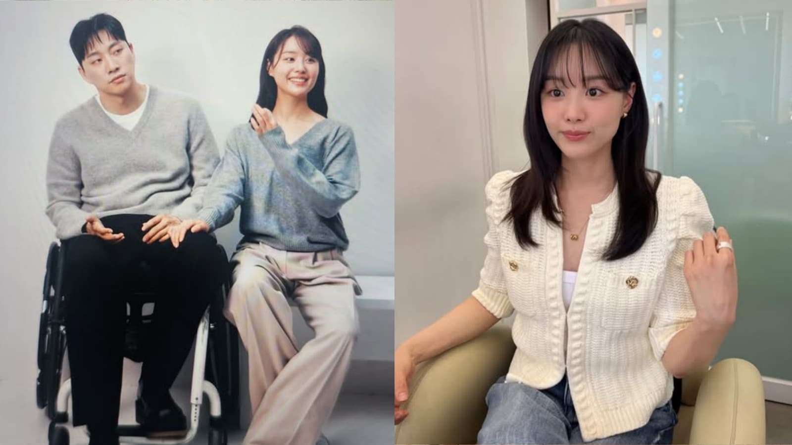 宋枝恩身障尪CCTV爭議延燒！夫妻命盤遭翻出　命理師早警告「女方要忍很多」