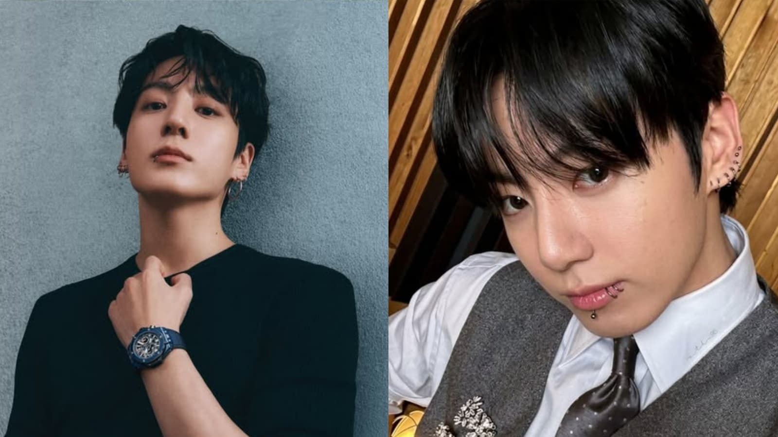 BTS柾國直播公開「理想型」！6大條件超具體　「這種人」才是他的菜