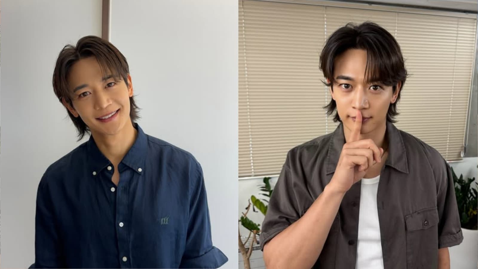 SHINee珉豪理想型曝光！「運動狂」竟愛不健身女生　唯一要求太真實
