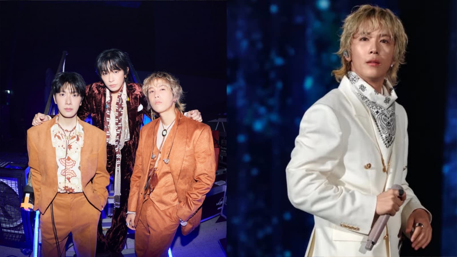 出道初期一人扛綜藝為FTISLAND拚人氣！李洪基「贏金子」遭公司要求平分　氣炸嗆成員