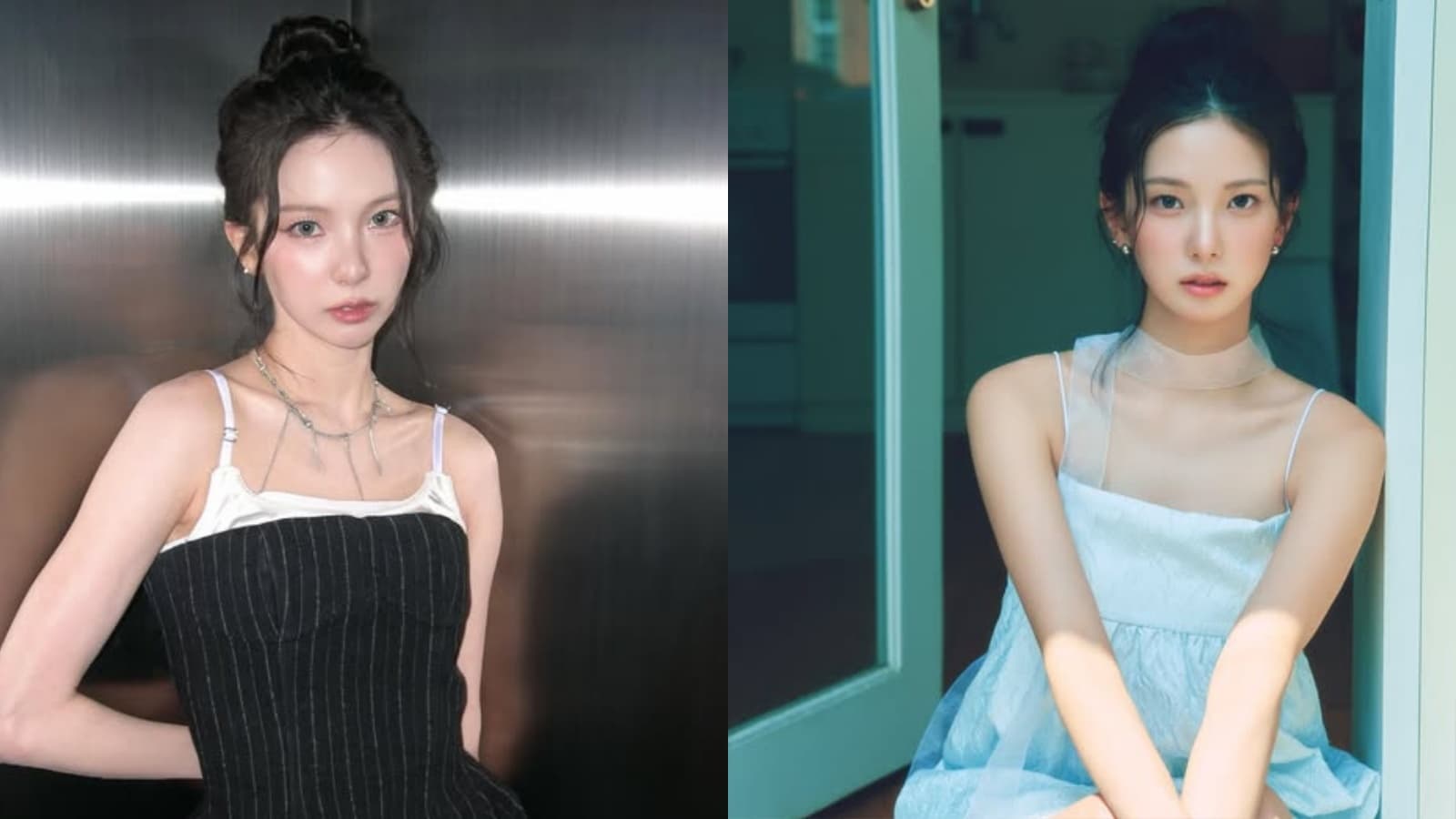 Kep1er有真親口認「明年結婚」？消息瘋傳破百萬　粉絲嚇到心臟漏拍