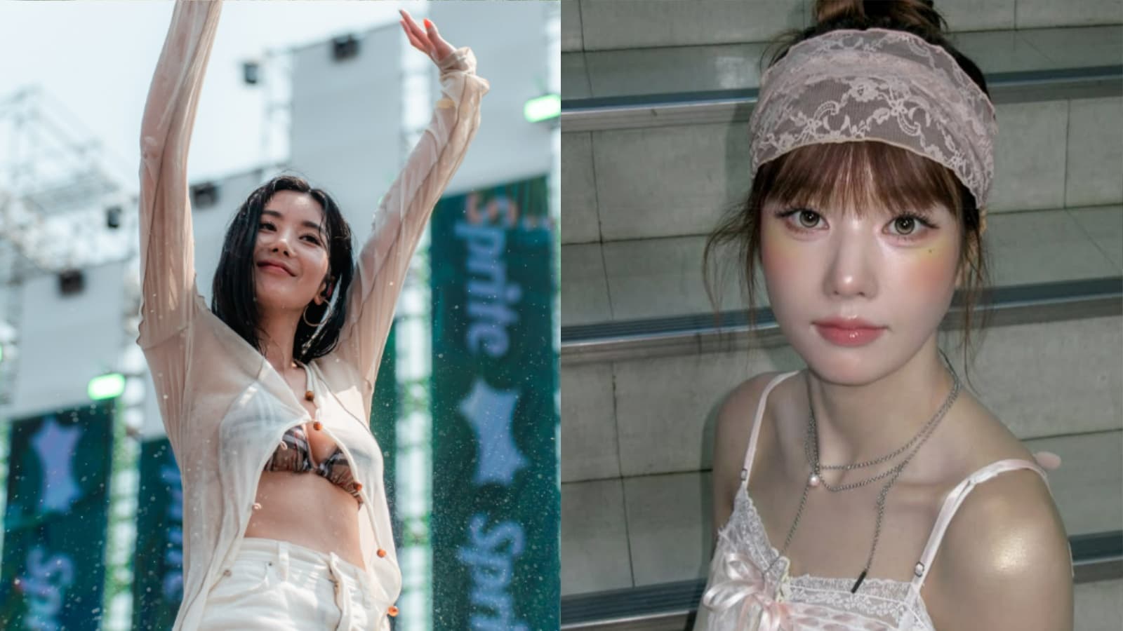狂接代言買24億大樓！「最頂水彈女神」權恩妃爆紅後竟後悔　1句話吐心酸