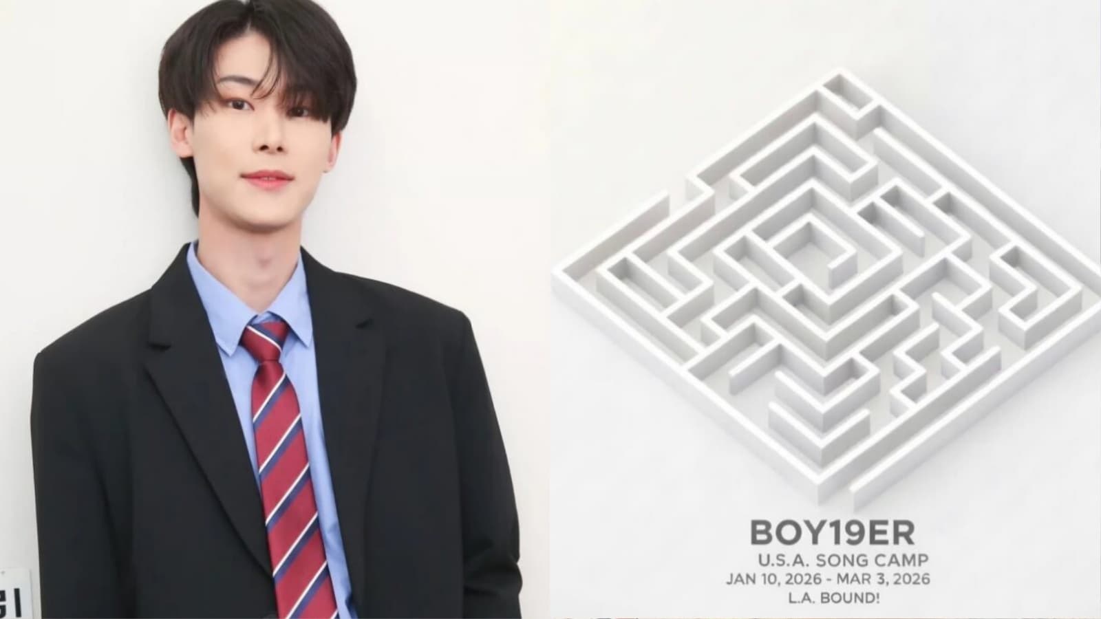 才要出道就沒了！K-POP男團遭公司喊停　「投資資金全撤回」爆財務危機