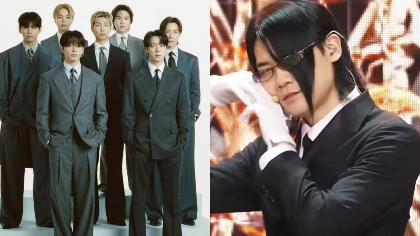 BTS 전 백업 댄서 출신 유튜버 닛몰캐쉬, 데이트 폭력 의혹…소속사 "상당 부분 사실"