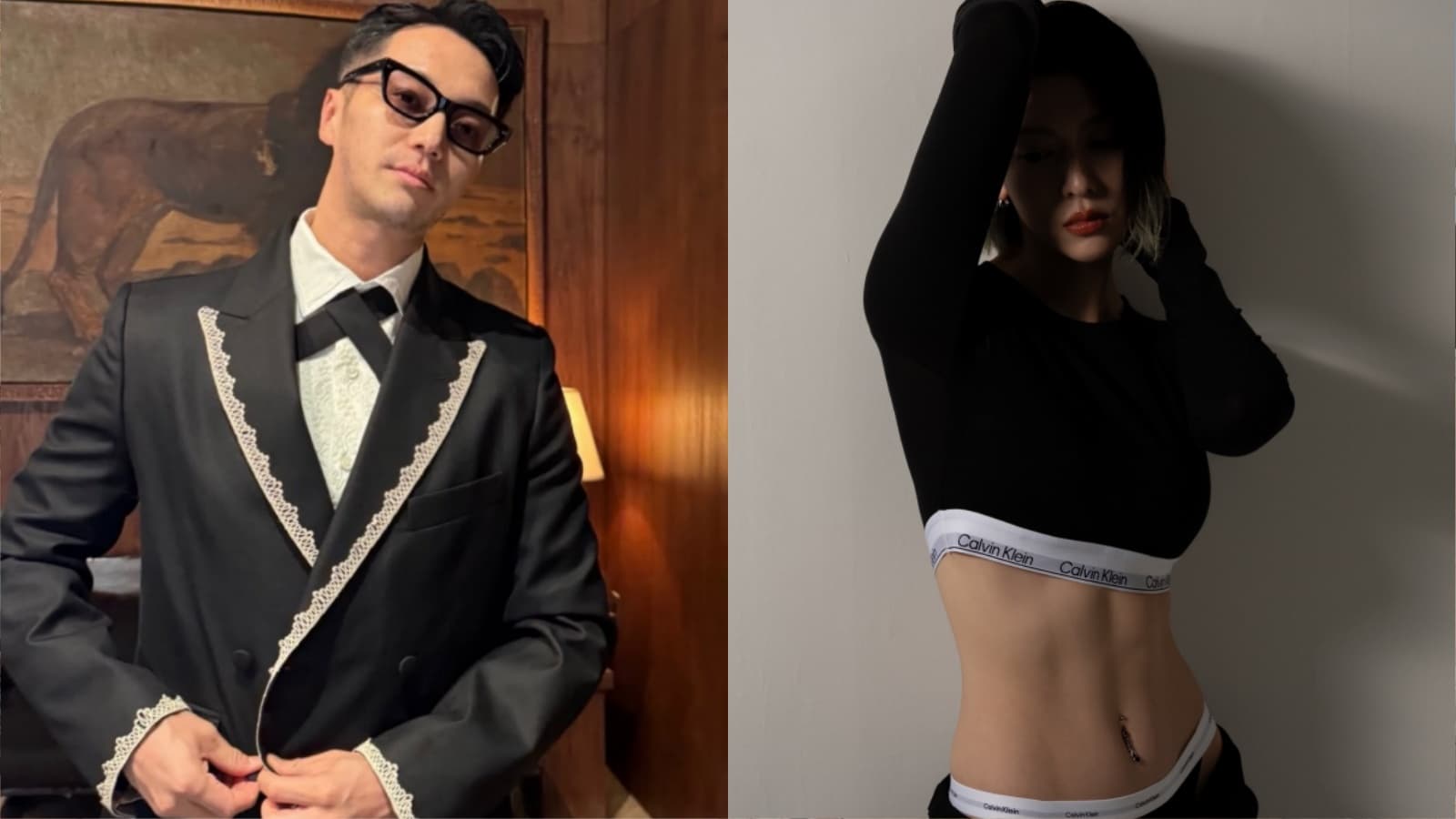 卞約漢婚後新作激戰女星！女搭檔「20歲前與爸共浴」遭翻出　竟因爸害羞才停止