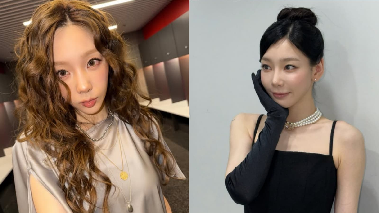 太妍在北韓也超紅！脫北者驚爆「聽她的歌被抓入獄」 背後原因曝光