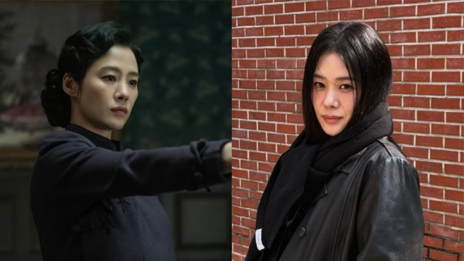 Kim Hyun-joo Reveals Early Career Struggles: No Manager, Handled All Work Herself