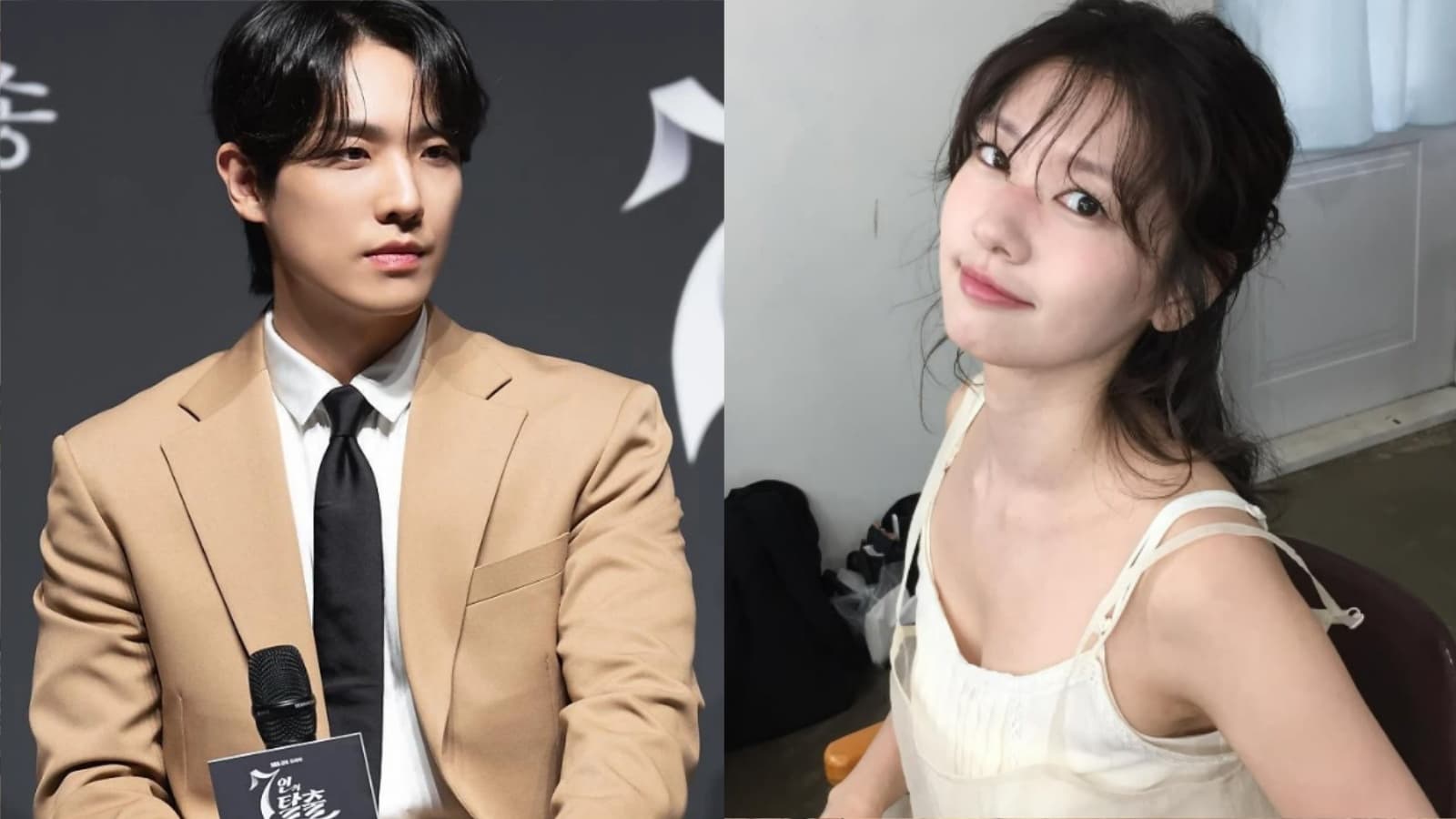 Lee Joon Reveals Marriage Views, Dating Dealbreakers: "I Don't Want to Date Celebrities Anymore"