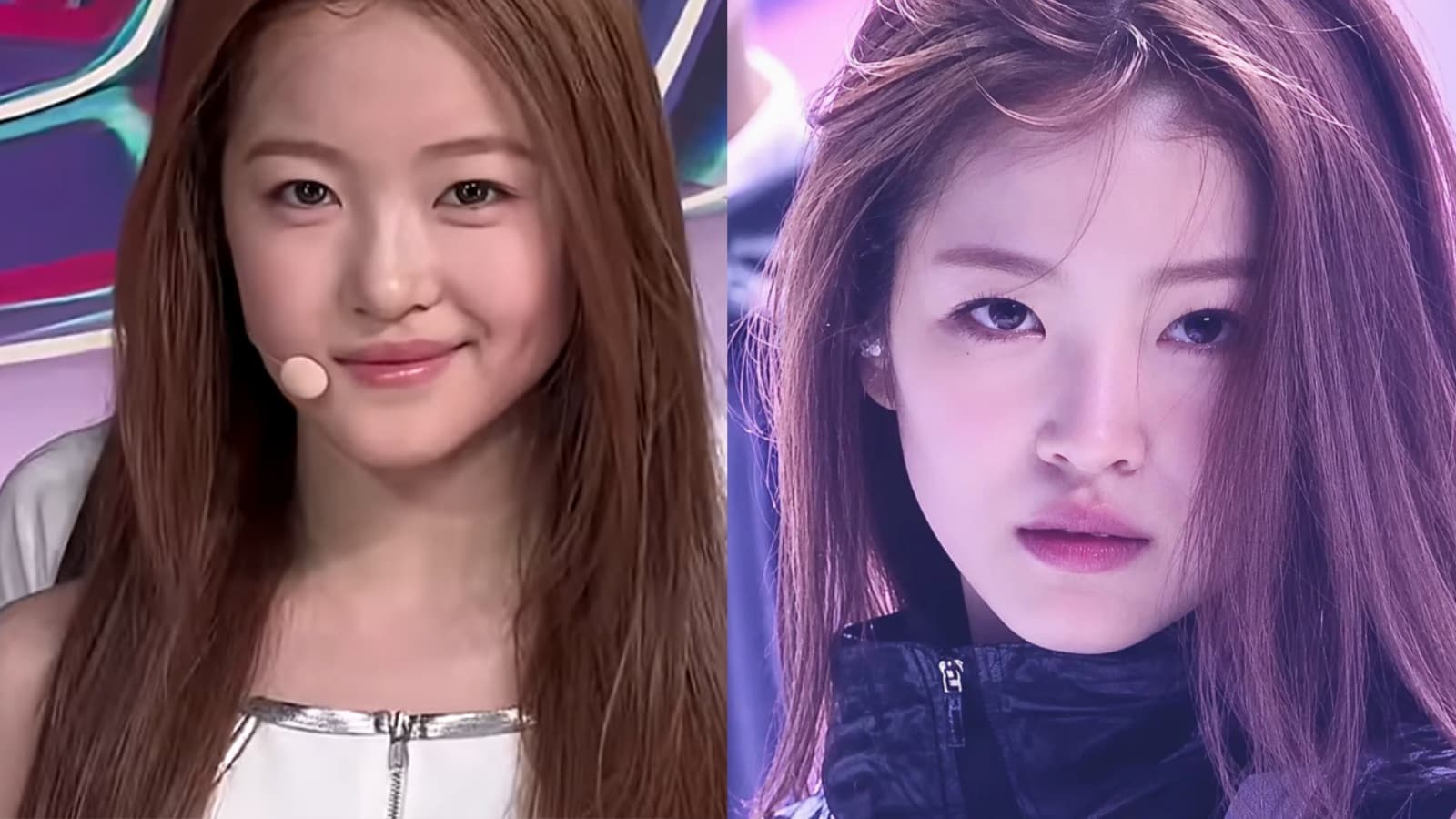 이수만 신인 걸그룹 A2O LITE 아이징, 데뷔 초부터 '임금 체불 의혹' 휩싸여…모친 사과문 발표