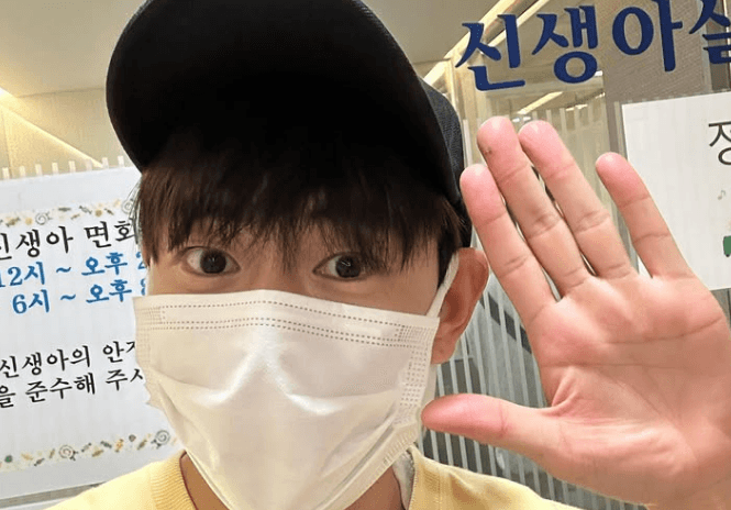 韓劇男星爆投資詐欺近5億 ！涉案手法曝光　妻子也切割關係
