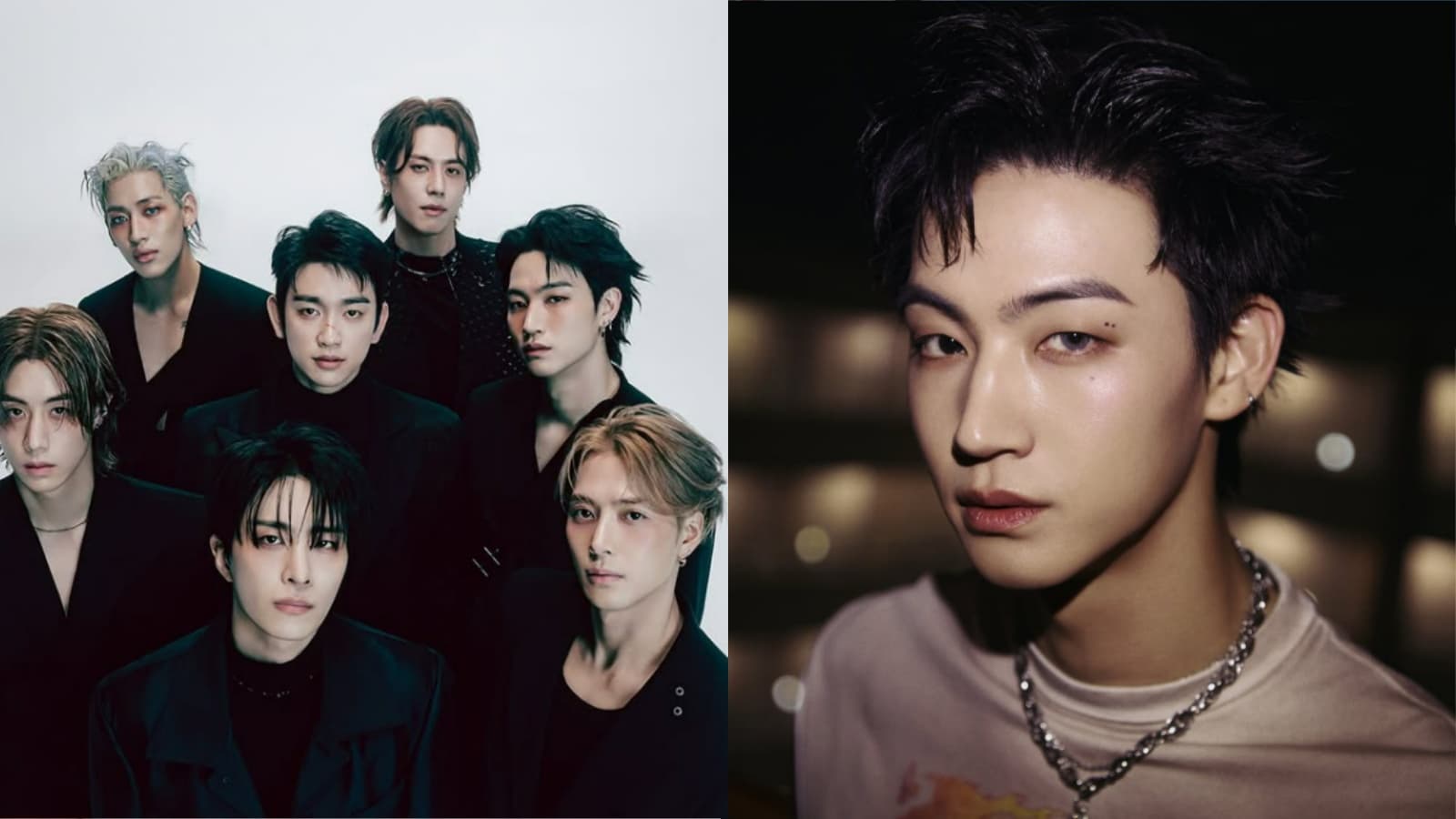 GOT7替JYP賺多少？隊長Jay B親曝驚人貢獻 嘆：可惜沒多少人知道