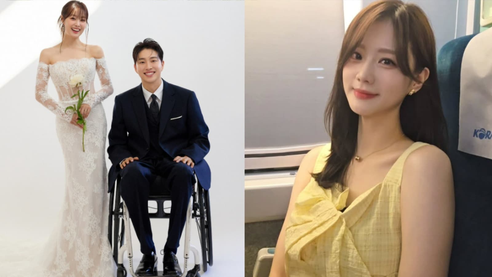 박위, 송지은 앞에서 절친에게 “나 좋아했냐” 농담…‘선 넘은 발언’ 논란