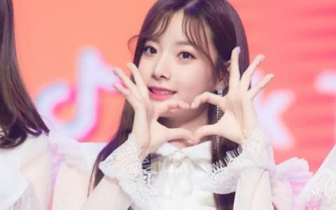 韓網友召集保護李玹珠?指責DSP「偏心」只保APRIL狀告玹珠家人!