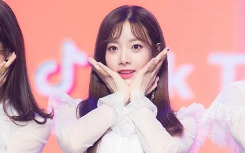 DSP發公告反駁玹珠指控!「3年間受暴行和辱罵?歪曲的主張」