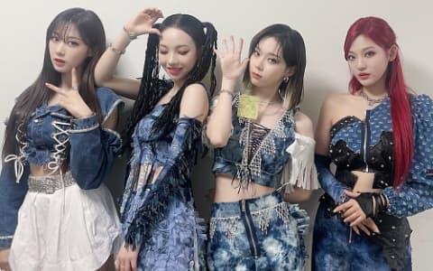 李秀滿的預測將開拓K-POP新興市場?