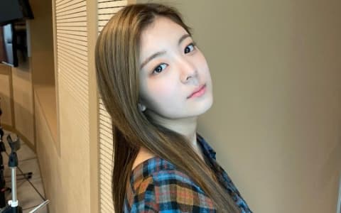 ITZY Lia校園風波受害者追加爆料!JYP沒有申請重新調查?!韓網反應「這要退團了吧」