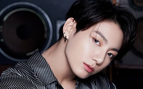 “I love u JungKook” 防彈少年團柾國個人直播不到24小時突破1千萬人觀看!原唱者們紛紛表白!