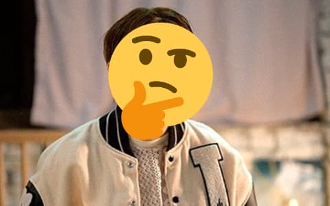 21歲韓星爆無牌駕駛出車禍•攻擊警察!曾經大喊「我爸是國會議員」