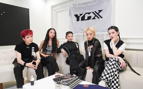 Mnet節目內定冠軍?《Street Women Fighter》準決賽意外結果引網友不滿!