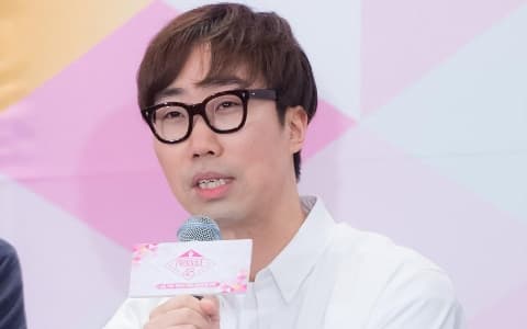 Mnet方:會再進行檢討!