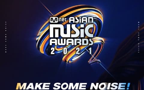 「我的MAMA故事」 Super Junior、TWICE等藝人親自公開《MAMA》舞臺幕後花絮