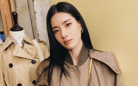 《SWF》MONIKA慘遭106名舞者攻擊!只因一個「G」字 韓網氣炸:還不道歉?