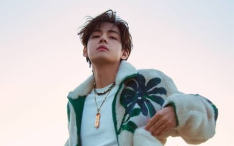 BTS V起訴後的反擊?Youtuber《脫粉收容所》惡意上傳影片挑釁!