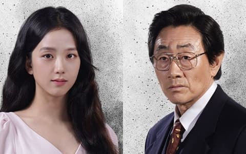 《雪降花》爭議越滾越大!超過30位韓國教授和學者向Disney Plus提出請願!